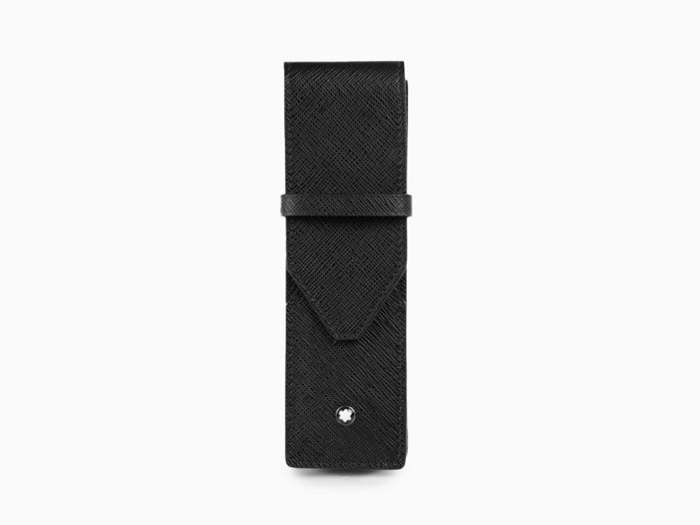 Montblanc pen pouch for cheap sale