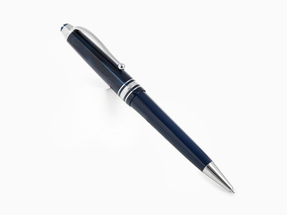 Montblanc Meisterstück The Origin Midsize Ballpoint pen, Precious resine, 131340