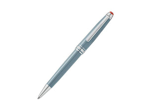 Montblanc Meisterstück Olympic Heritage Chamonix Classique Ballpoint pen, 131365