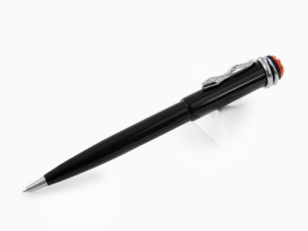 Montblanc 114724 best sale