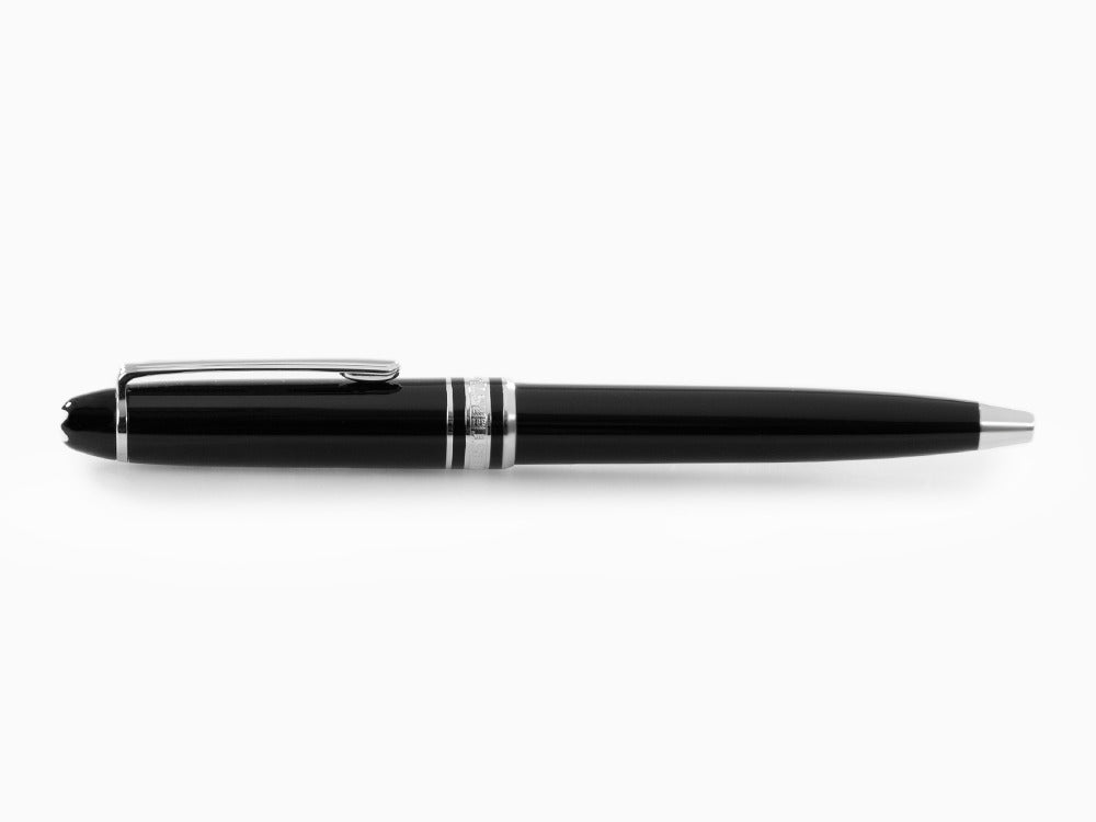 Montblanc meisterstuck shop small pen