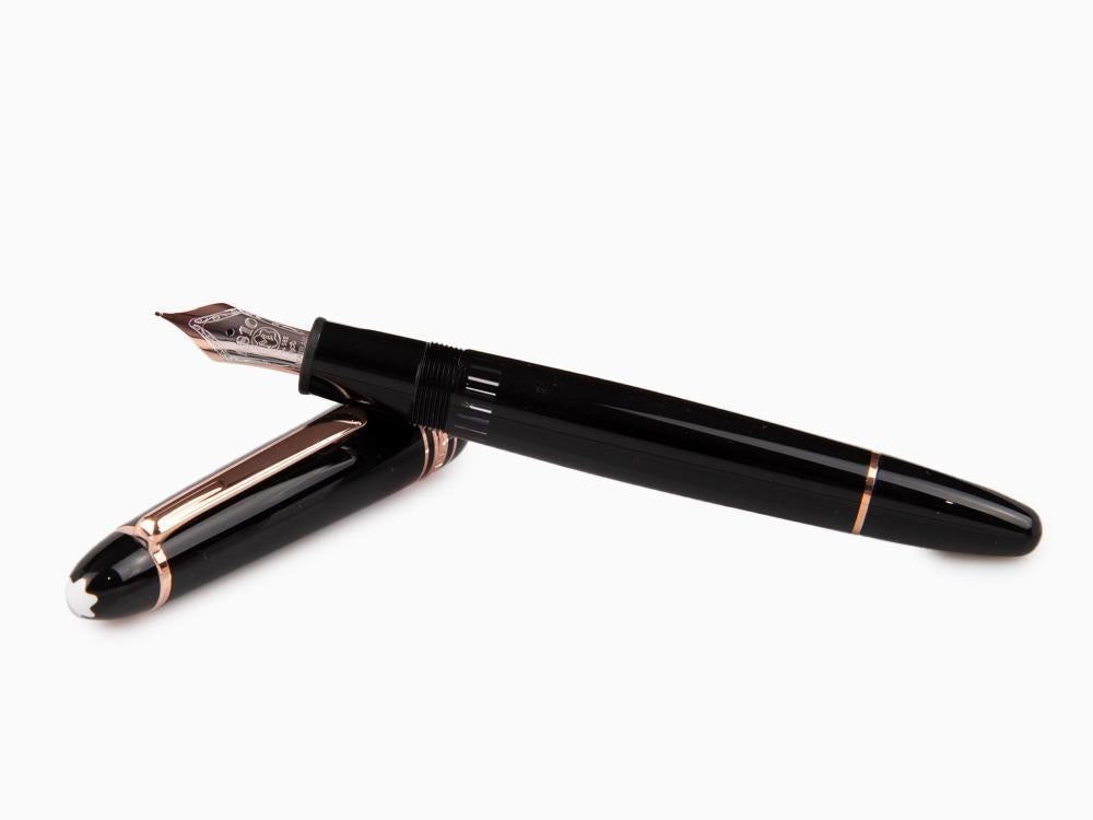 Montblanc meisterstuck no 146 best sale