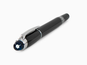 Montblanc StarWalker Fountain Pen, Resin, 132533