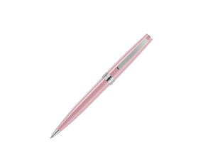 Montegrappa Armonia Mini Ballpoint pen, Resin, Pink, ISA2RBAS