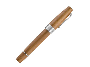 Montegrappa Extra Peace Fountain Pen, Limited Edition, ISEXN-WO