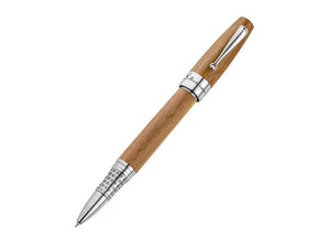 Montegrappa Extra Peace Rollerball pen, Limited Edition, ISEXNRWO