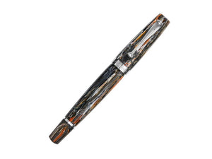 Montegrappa Mia Meteor Shower Rollerball pen, Special edition, ISMIARI3