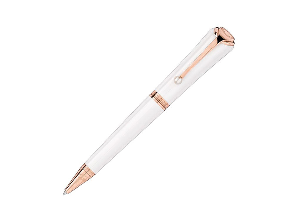 Montblanc Marilyn Monroe