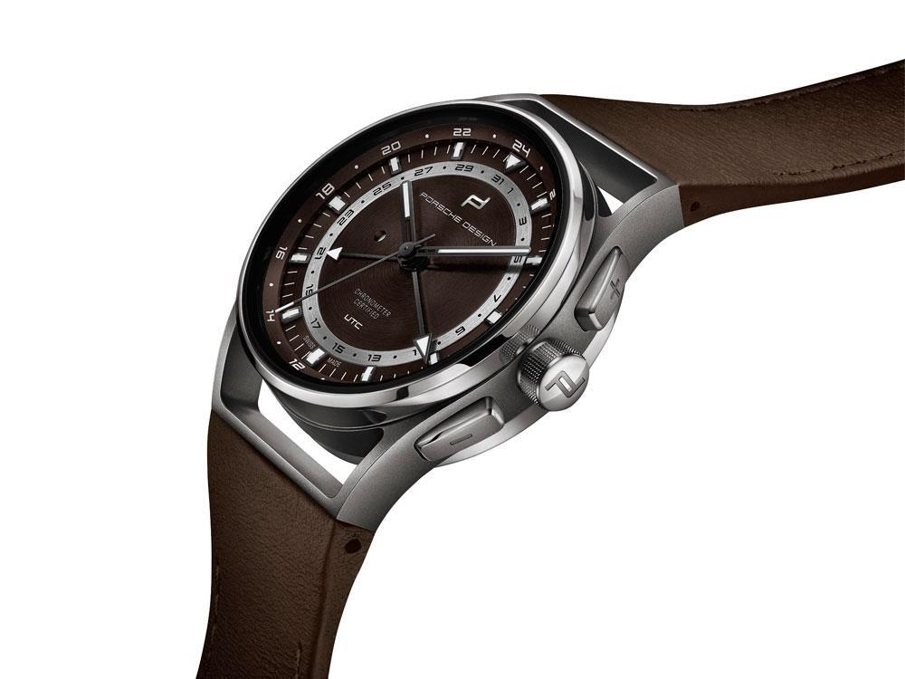 Sell titan watch sale