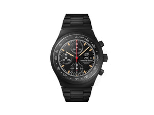 Porsche Design Chronograph 1 Hodinkee 2024 Automatic Watch, Limited Edition