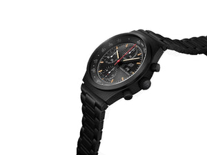 Porsche Design Chronograph 1 Hodinkee 2024 Automatic Watch, Limited Edition