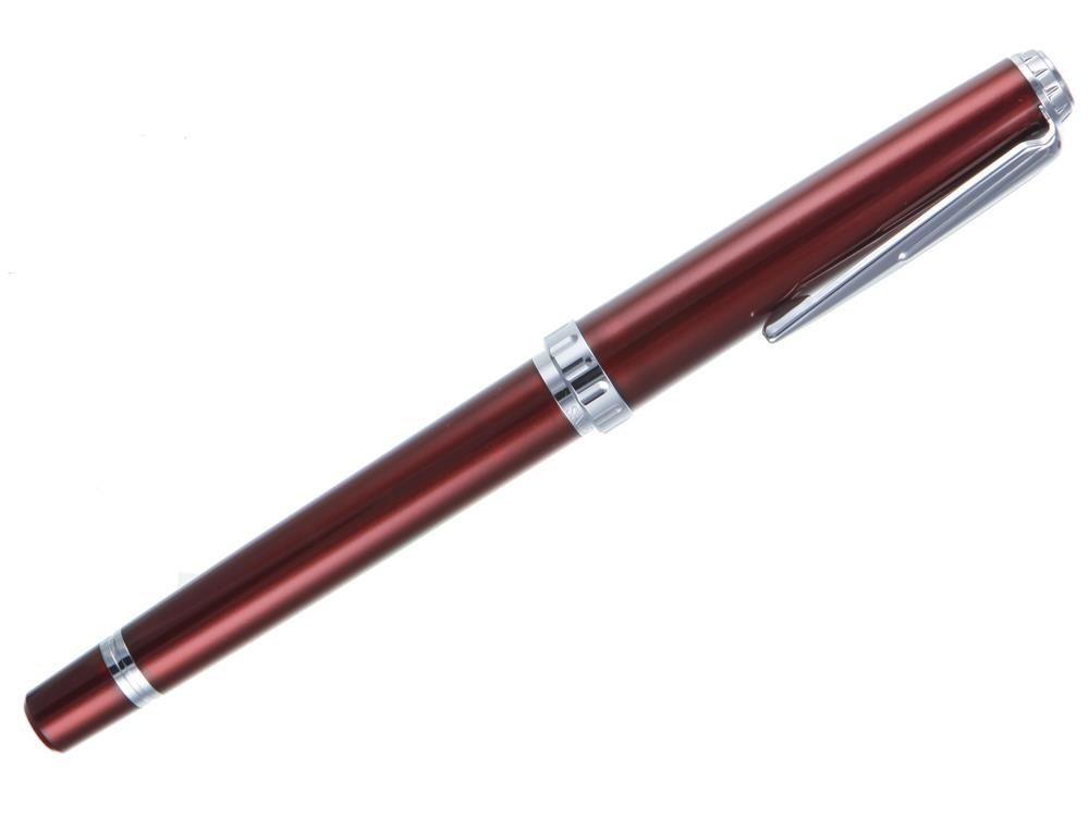 Sailor Reglus Series Fountain Pen, Acrylic Resin, Bordeaux, 11-0700-233