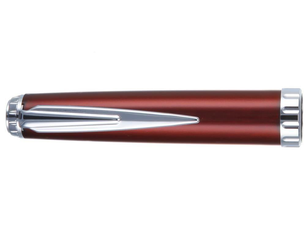 Sailor Reglus Series Fountain Pen, Acrylic Resin, Bordeaux, 11-0700-233