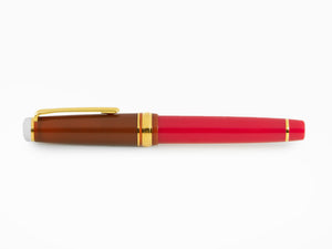 Sailor PG Parisian Cocktail Fountain Pen, Resin, Special Ed., 11-8691