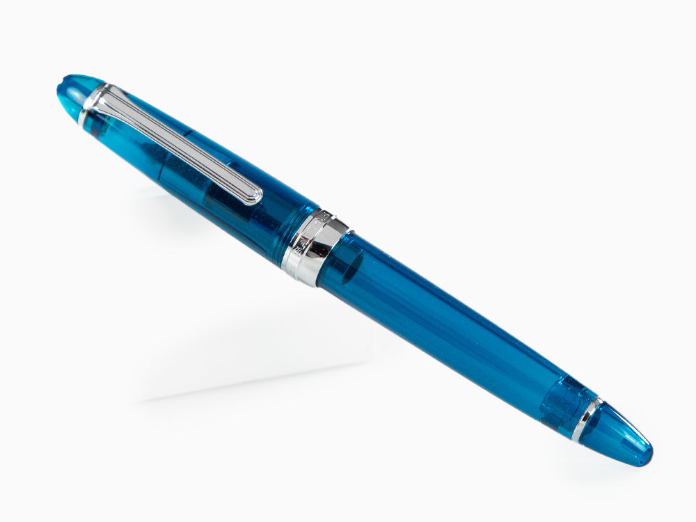 Sailor PG Jellyfish Freshwater Fountain Pen, 11-8747-440