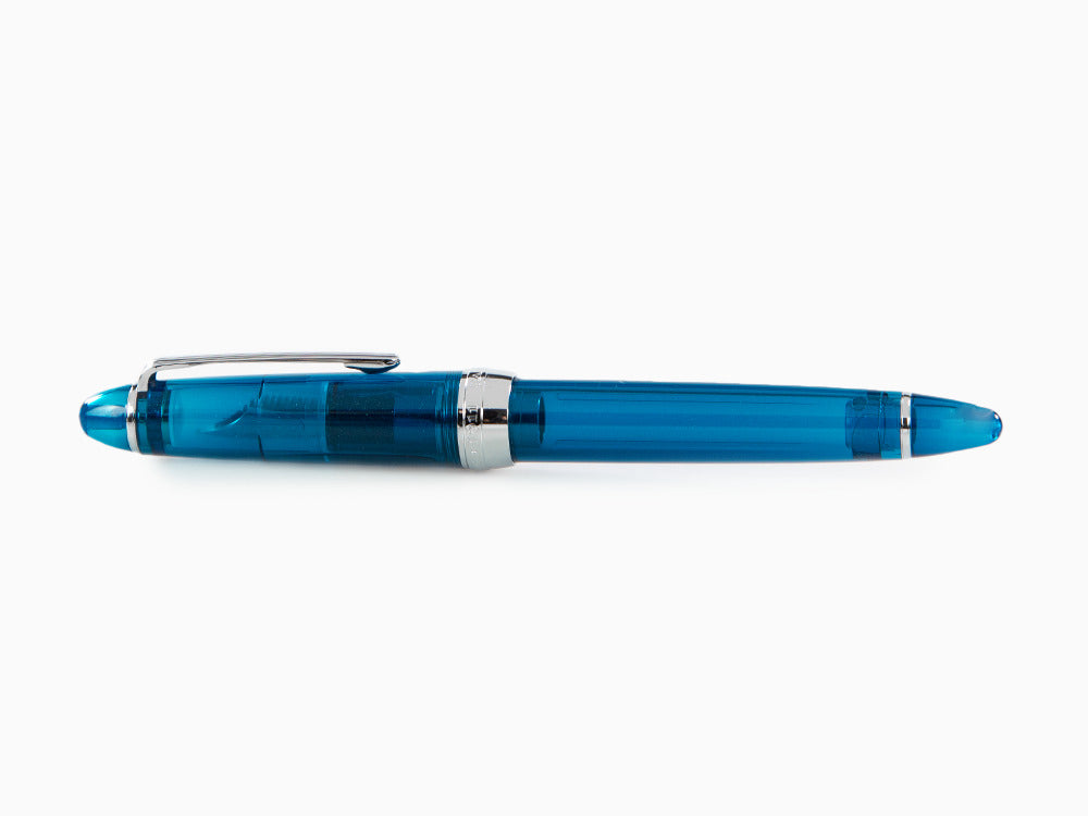 Sailor PG Jellyfish Freshwater Fountain Pen, 11-8747-440