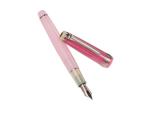 Sailor Professional Gear Dried Flower Pink Rose Fountain Pen 11-8925-431