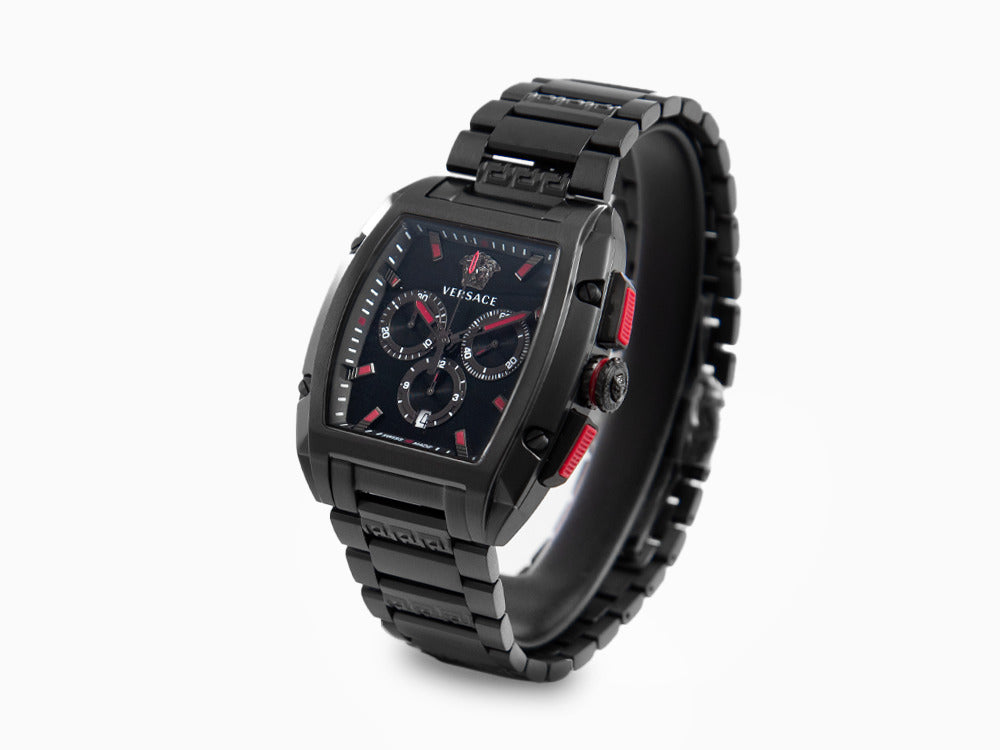 Titan ducati collection new arrivals