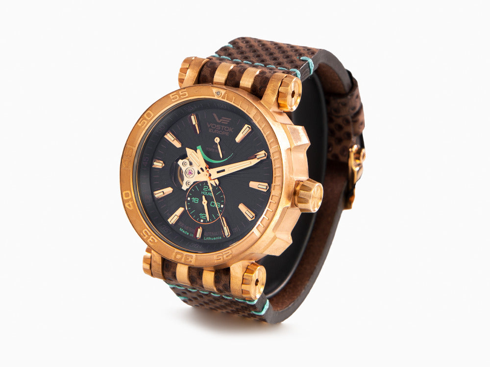 Vostok europe energia 2 sales