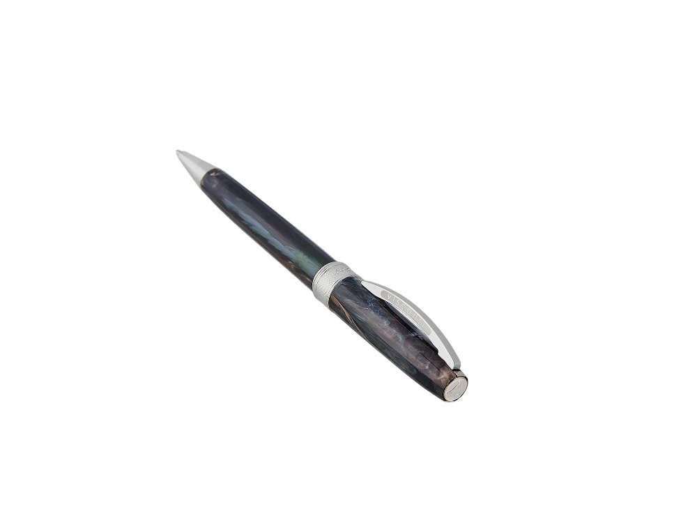 Visconti Van Gogh Potato Eaters Ballpoint pen, Acrylic Resin, Grey, KP12-24-BP