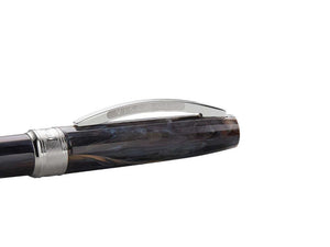 Visconti Van Gogh Potato Eaters Ballpoint pen, Acrylic Resin, Grey, KP12-24-BP