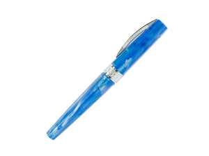 Visconti Mirage Aqua Rollerball pen, Injected resin, KP09-06-RB