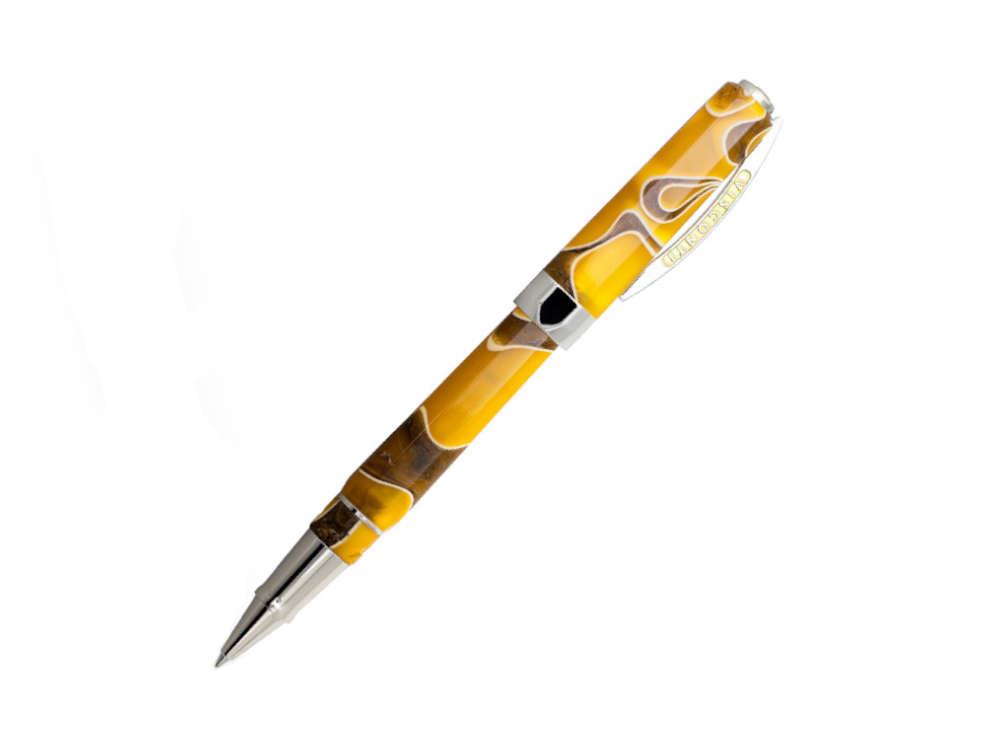 Visconti Opera Master Savanna Rollerball pen, Limited Edition, KP28-02-RB