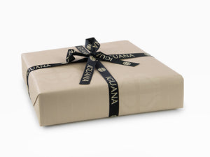 Gift wrapping