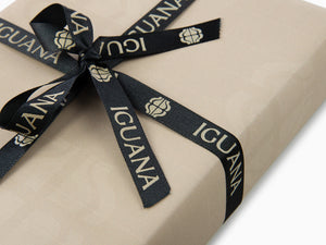 Gift wrapping