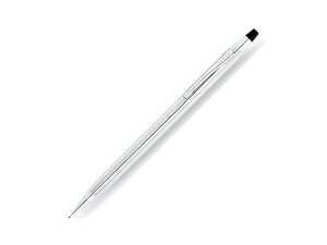 Cross Classic Century Lustrous Mechanical pencil 0.7mm, Chrome, Polished, 350305