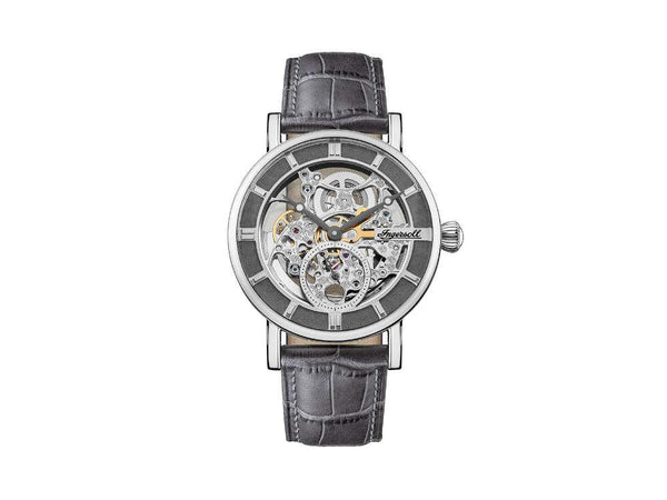 Ingersoll the herald automatic watch store