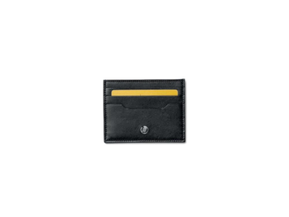 Montegrappa Signet Series Credit card holder Card Caddy, IC00CC00