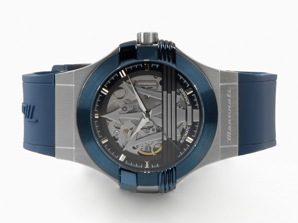 Maserati potenza watch on sale price