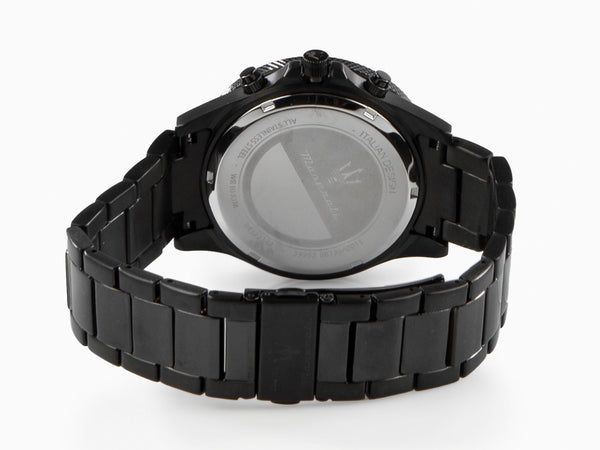 Ar5889 armani watch on sale price