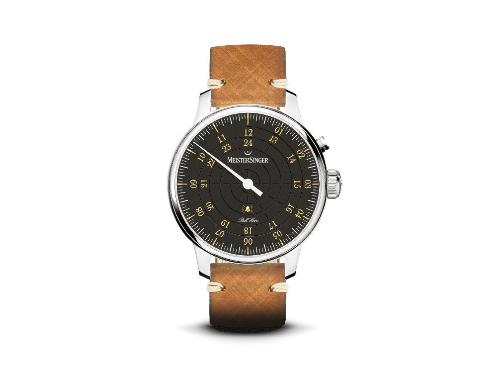 Meistersinger n1 outlet