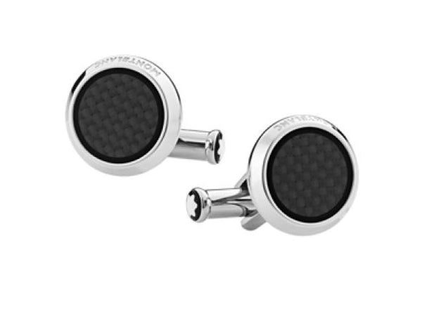 Maserati Gioielli Cufflinks, Steel, Silver, Polished, JM121ATK14 - Iguana  Sell