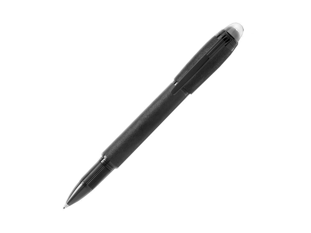 Montblanc starwalker fineliner pen hot sale