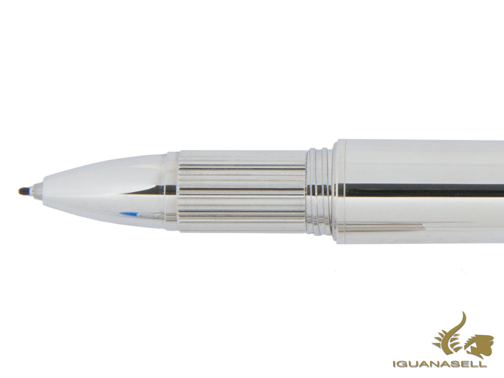 Starwalker metal fineliner hotsell