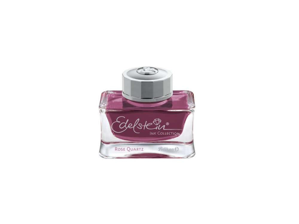 Pelikan Edelstein Ink Topaz (Blue) 50ml