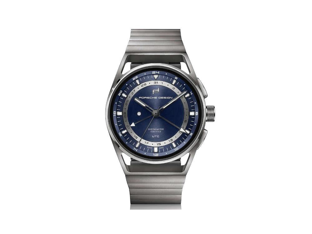 Porsche design watches for sale outlet