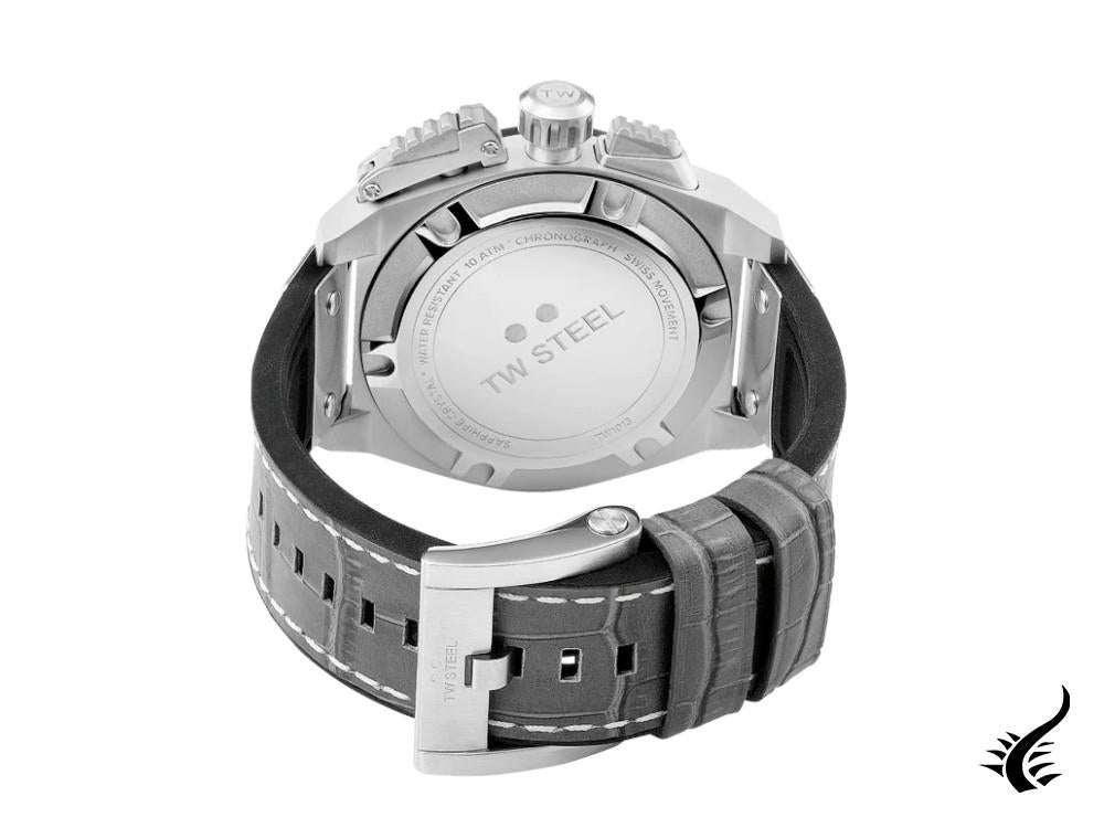 Tw steel cs46 sales