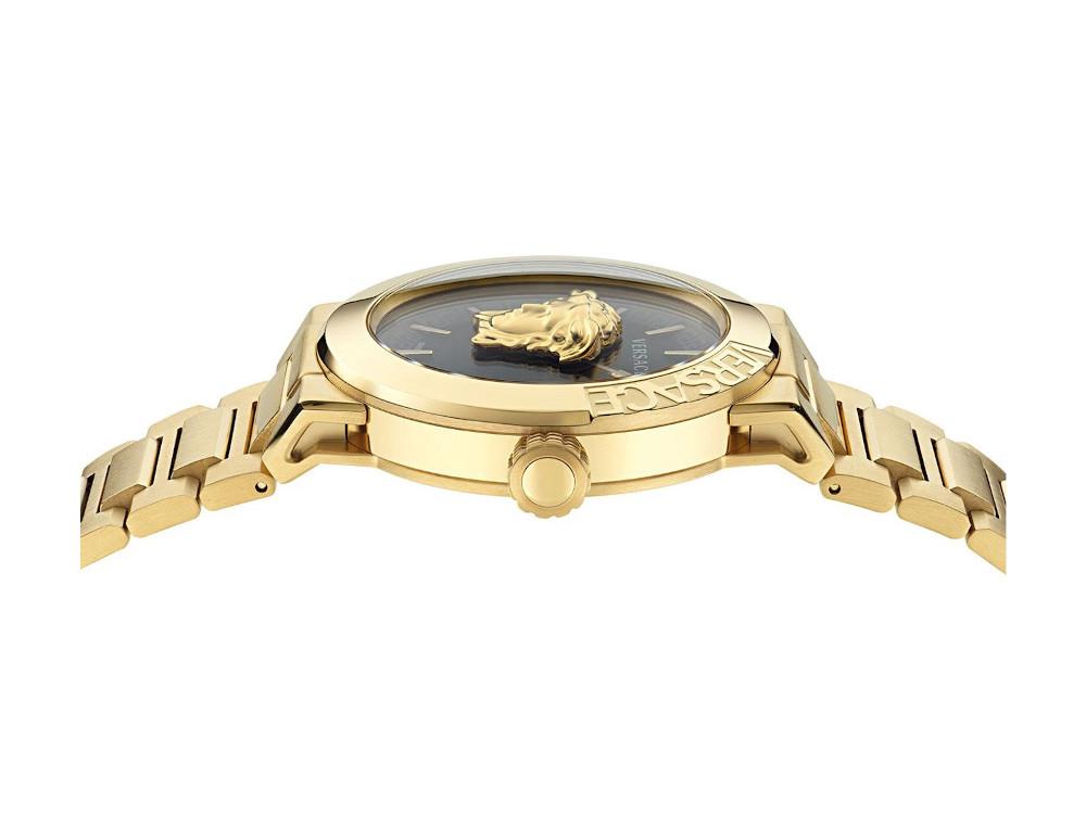 Versace limited clearance edition watch